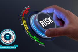 Enhancing Camp Safety - POM