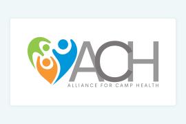Alliance for Camp Health