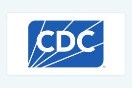 CDC