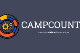Camp Counts