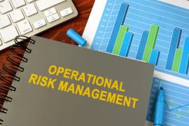 Risk Management Notebook