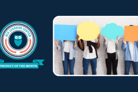 Empowering Camp Conversations