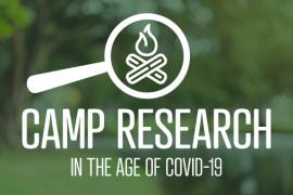Camp research