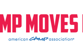 Camp Moves Me logo