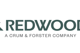 The Redwoods Group logo