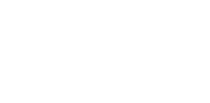 American Camp Association logo